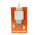 Carregador TURBO H'Maston V8 5.1A   2USB - CARH7
