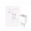 Fonte Compativel Com Iphone 7/8/X/11/12/13/14 USB-C 18W/20W - CAR77