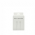 Cabo Usb-c Compativel Com Iphone 8 10 11 12/13/14 15 1M
