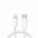 Cabo Usb-c Compativel Com Iphone 8 10 11 12/13/14 15 1M
