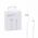 Carregador Turbo Compativel Com Iphone 12/13/14 USB-C 18/20W