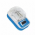 Carregador de Bateria Universal Digital - CAR10
