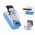 Carregador de Bateria Universal Digital - CAR10