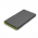 Carregador Porttil 5.000 mAh Compatvel Com Iphone ,T-C, V8 CAR76