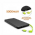 Carregador Porttil 5.000 mAh Compatvel Com Iphone ,T-C, V8 CAR76