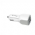 Fonte Veicular PMCell 2USB 2.4A  - CAR85