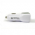 Fonte Veicular PMCell 2USB 2.4A  - CAR85