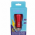 Carregador Fonte Veicular USB Duplo Inova 2.4 e 3.4