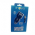 Carregador Veicular Rpido com Duas Entradas USB INOVA 3.4 Tipo-C CAR51