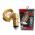 Carregador Veicular Compatvel Com Iphone H MASTON 3.1A 2 USB - CARH10