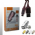 Carregador Veicular H MASTON 3.1A Tipo-C 2 USB - CARH11