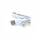 Cabo USB Turbo Iphone 25W 1 Metro - CAB121