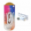 Cabo USB Turbo Iphone 25W 1 Metro - CAB121