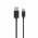 Cabo USB Turbo V8 25W 1 Metro  - CAB95
