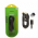 Kit 10 Cabo USB Motorola Turbo Tipo-C 25W 1 Metro  - CAB96