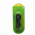 Kit 10 Cabo USB Motorola Turbo Tipo-C 25W 1 Metro  - CAB96