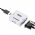 Conversor Adaptador Vga Para Hdmi Com Sada P2 udio + Cabo Vga + Cabo HDMI