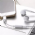 Cabo Adaptador Compatvel Com Iphone  Para Fone Ouvido P2-P3  - CAB29