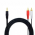 Cabo P2 X 2RCA 1,5M