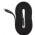 Cabo Hdmi X Hdmi 1,8m Resoluo 4k Full Hd 3d - CAB31