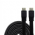 Cabo Hdmi X Hdmi 1,8m Resoluo 4k Full Hd 3d - CAB31