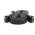 Cabo Hdmi X Hdmi 1,8m Resoluo 4k Full Hd 3d - CAB31