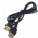 Cabo Extensor USB Fmea e Fmea CAB52