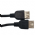 Cabo Extensor USB Fmea e Fmea CAB52