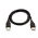 Cabo USB Macho e Macho CAB51