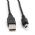 Cabo Para Gps E Caixa Ps3 De Som Usb X V3 Com Filtro 1.5m - CAB37