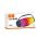 Caixa De Som Led RGB Bluetooth 5.1 Hmaston TN23