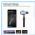 Suporte Estabilizador Gimbal Para Cmera Celular Com 3 Eixos