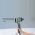 Suporte Estabilizador Gimbal Para Cmera Celular Com 3 Eixos