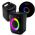Caixa de Som Bluetooth+Carto+PenDrive e FM  Usb Tws 10w [KA-8901] - ELE303