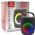 Caixa de Som Bluetooth+Carto+PenDrive e FM  Usb Tws 10w [KA-8901] - ELE303
