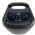Caixa de Som Bluetooth+Carto+PenDrive e FM  Usb Tws 10w [KA-8901] - ELE303