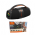 Caixa de Som H maston Bluetooth TN26  Com 2 auto Falantes de 15W  Total de 30W - ELE334