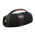 Caixa de Som H maston Bluetooth TN26  Com 2 auto Falantes de 15W  Total de 30W - ELE334