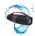 Caixa de Som H maston Bluetooth TN26  Com 2 auto Falantes de 15W  Total de 30W - ELE334