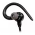 Fone De Ouvido Esportivo Gancho Bluetooth Original KaidI FON129