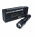Lanterna De Choq Ttica Recarregvel  De 150000w A 190000w - ELE81