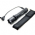 Lanterna De Choq Ttica Recarregvel  De 150000w A 190000w - ELE81