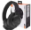 Fones De Ouvido Bluetooth JBL Tune BT660  Sem Fio SUPER BASS