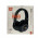 Fone de Ouvido JBL BT900 Bluetooth slusalice Black
