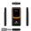 Carregador Porttil Power Bank 10.000 Turbo 22.5W Digital Peining CAR152
