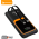 Carregador Porttil Power Bank 10.000 Turbo 22.5W Digital Peining CAR152