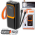 Carregador Porttil Power Bank 30.000 Turbo 22.5W  Digital Peining CAR153