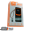 Carregador Porttil Power Bank 30.000 Turbo 22.5W  Digital Peining CAR153