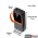 Carregador Porttil Power Bank 30.000 Turbo 22.5W  Digital Peining CAR153