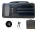 Carregador Turbo Porttil Power Bank 50.000mah 12 Cargas Digital CAR155